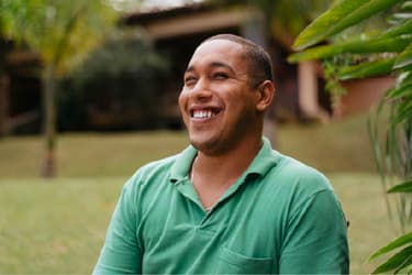 How NorthShore Helped One Customer Embrace Life With Incontinence