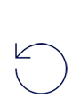 Text Image Block