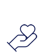 Text Image Block