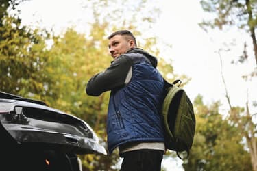 Travel Checklist: Everything You Need for Managing Incontinence and HBL on the Go
