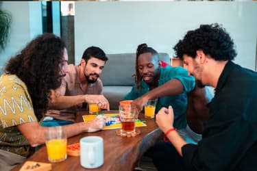 A DL’s Night Out: Where Diaper Lovers Gather and How to Join In