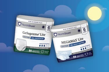 Best Adult Diapers for Daytime Use: What Makes Them Different