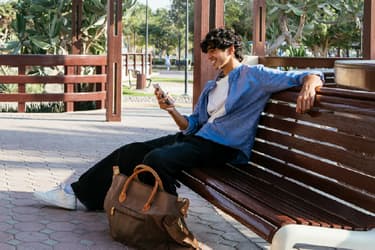 Breaking the Stigma for Younger People: One Customer's Story of Living Actively With Incontinence at 24