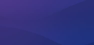 northshore-gradient-background-3---winner