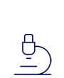 Text Image Block
