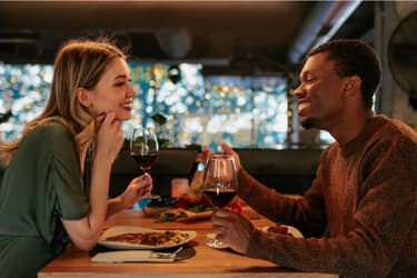 Dating, Diapers, and Finding the Right Partner: Real NorthShore Customer Stories