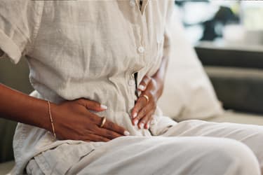 Celiac Disease and Bowel Incontinence: The Gut-Leak Connection