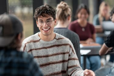 Navigating College With Incontinence: Real Student Stories and What Actually Helped