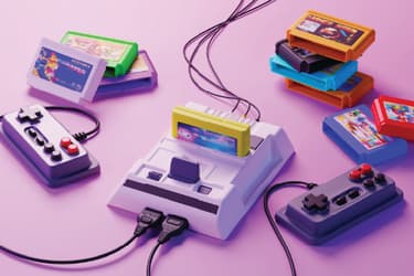 Understanding Middlespace in the ABDL World