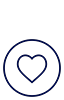 Text Image Block