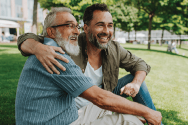 Incontinence Product Selection Made Simple: What Every Caregiver Needs to Know