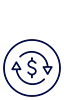 Text Image Block