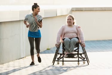 Spina Bifida and Bladder Control: What Changes, What Helps, and How to Build a Routine That Works