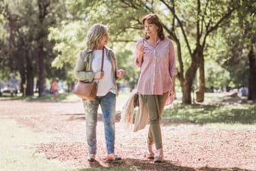 Pelvic Organ Prolapse and Incontinence Management
