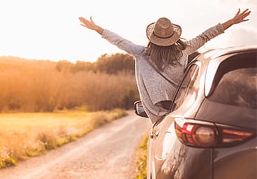 Best Year Ever: Living Your Best Life with Incontinence