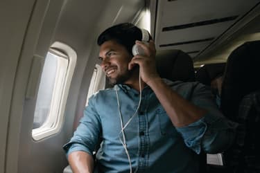 How NorthShore Customers Found the Confidence to Fly Again with Adult Diapers for HBL — Heavy Bladder Leaks