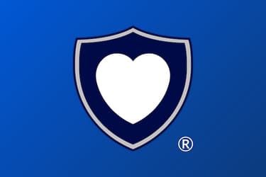 Protection First, Care Always: The Meaning Behind NorthShore's Heart-Shield Logo
