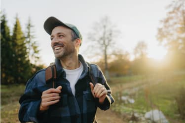 Why 9 in 10 People Say Incontinence Affects Their Mental Health
