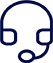 Text Image Block