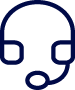 Text Image Block