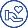 Text Image Block