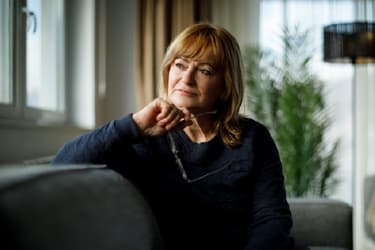 Living With Epilepsy and Incontinence: Real Stories of Resilience and What Actually Helps
