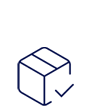 Text Image Block