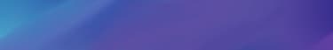 blue background gradient