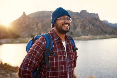 One Customer's Story of Living Without Limits Thanks to NorthShore MegaMax Adult Diapers