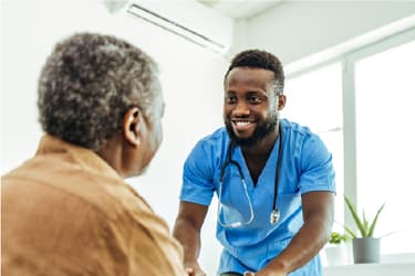 Working in Healthcare With Incontinence: How NorthShore Customers Stay Confident Through Every Shift