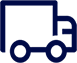 Text Image Block