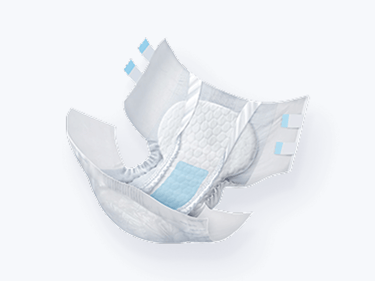 Text Image Block