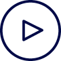 Text Image Block