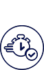 Text Image Block