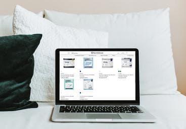Disposable and Washable Bed Pads for Incontinence - Which Ones to Look Out For and Why You Should Add them to Your List