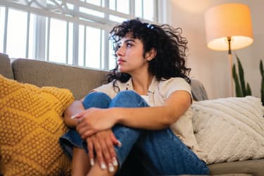 PCOS and Bladder Control: What Women Should Know About Urgency, Leaks, and HBL