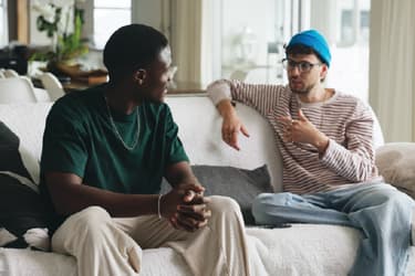 Why Honest Language Makes a Huge Positive Impact in Incontinence Care