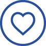 Text Image Block