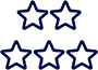 Text Image Block
