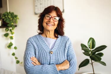 Hysterectomy and Incontinence: Before, During, and After