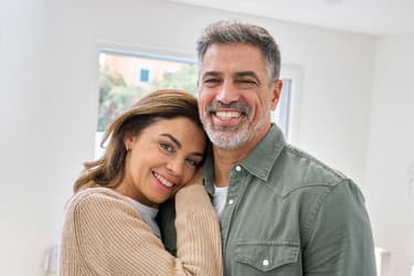 Beating the Odds: How One Cancer Survivor Found Comfort, Confidence, and Freedom With GoSupreme® Lite