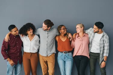 Incontinence in Your 20s and 30s: You're Not Alone