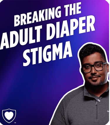 Text Image Block