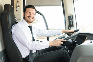 No More Worry: One Customer's Story of Getting Their Confidence Back Thanks to Trusted Protection