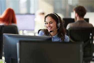 You Are Not Alone With NorthShore's Care Experts: Real Customer Stories of Finding Support