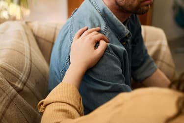 Adult Bedwetting? You’re Not Alone – A Story of Hope & Solutions