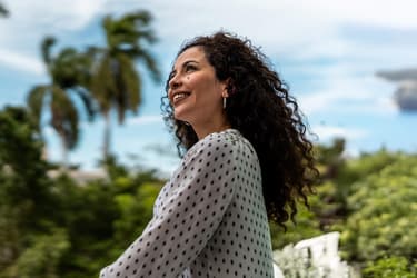 Take Back Control of Your Whole Self: How Better Incontinence Care Supports Real Wellness