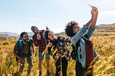25 Wellness Tips for 2025 (to Start Now!)