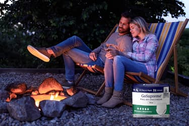 Staycation Ready: Top Incontinence Products for a Relaxing and Worry-Free Summer at Home