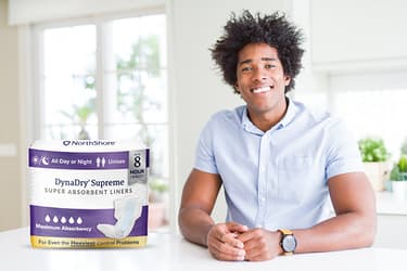 A Beginners Guide to Fecal Incontinence Treatment: Managing Symptoms with Confidence